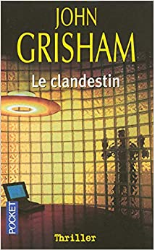 Le clandestin